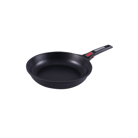 CONNECT Fry Pan - 4 Sizes