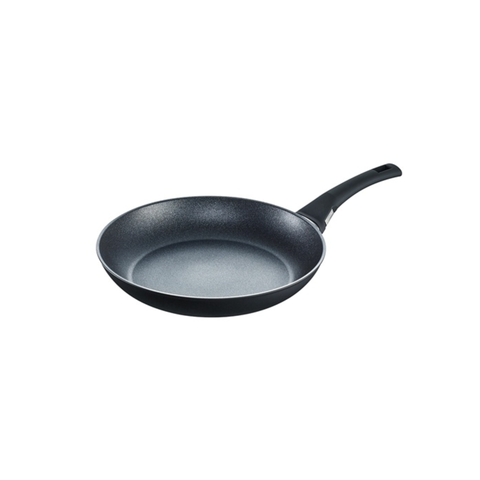 Enduro Frying Pan 28cm