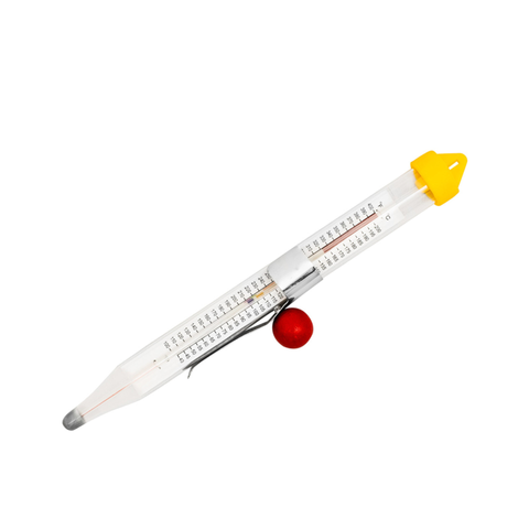 Candy & Deep Fry Thermometer