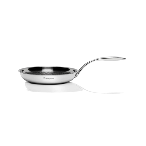 Matrix Frypan - 4 Sizes