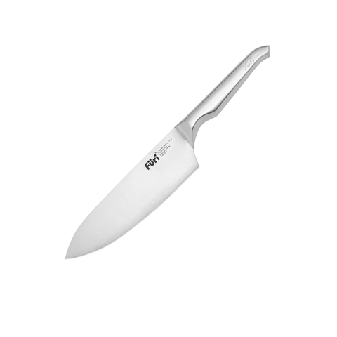 Pro Small Grip Cook's Knife 16cm