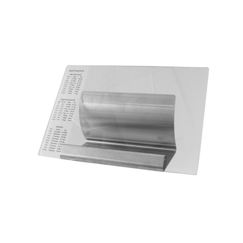 Cookbook Holder
