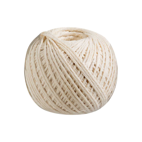 Cotton Kitchen Twine 100G