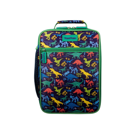 YumYum Lunch Bag - 10 Colors