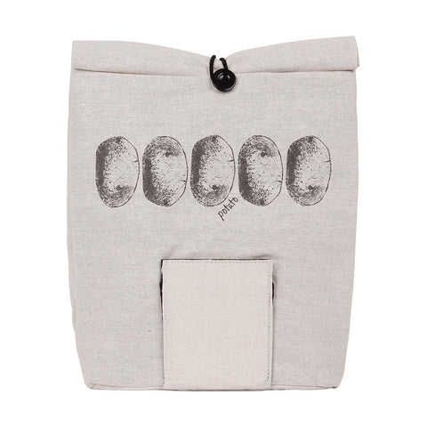 Eco Basics Potato Bag
