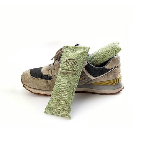 Shoe Deodoriser