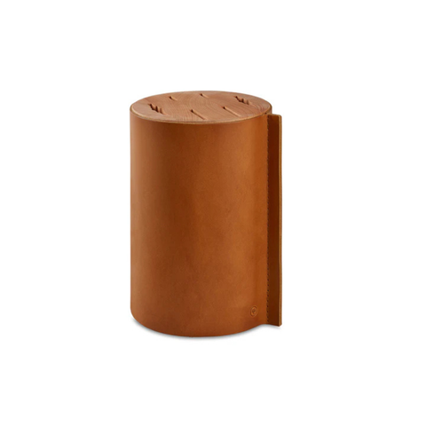 Amici Knife Block