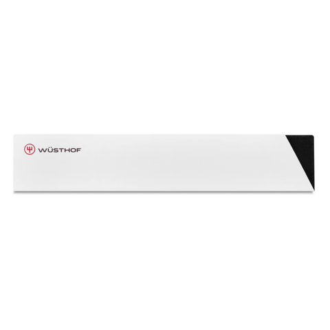 Blade Guard 26X5.5cm