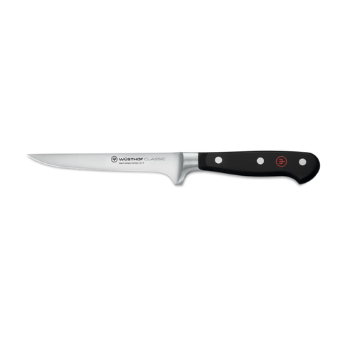 Classic Boning Knife 14cm