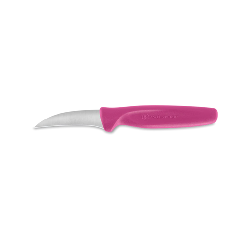 Create Peeling 6cm Magenta Hang Sell