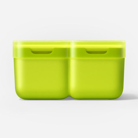 Deco Ice Moulds