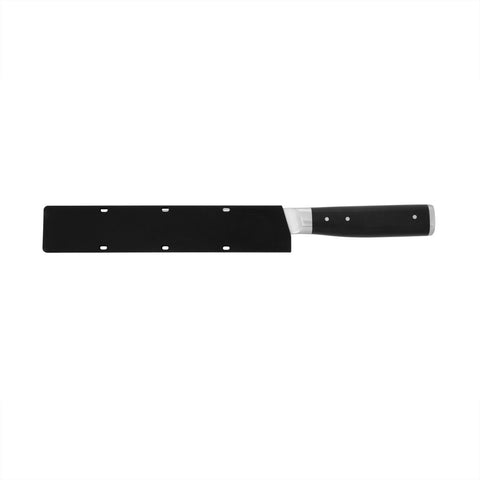 Carving Knife w/Sheath - 20cm
