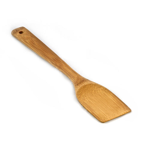 Bamboo Turner