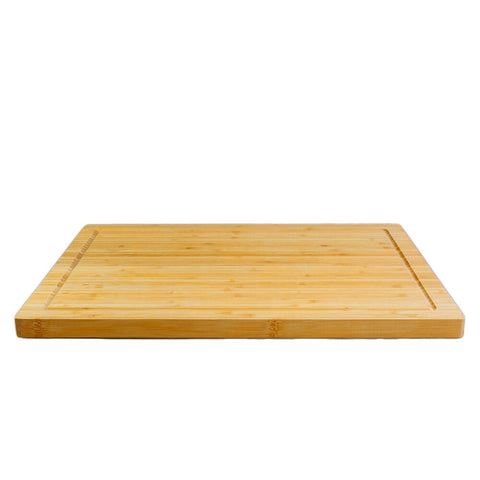 Bamboo Carving Board