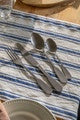 Soho Antique 16pc Cutlery Set