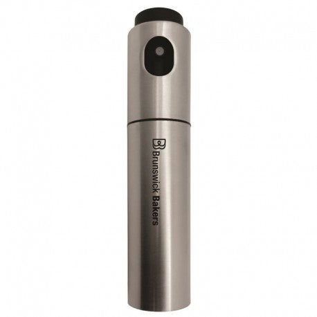 Seasoning Oil Spray Bottle