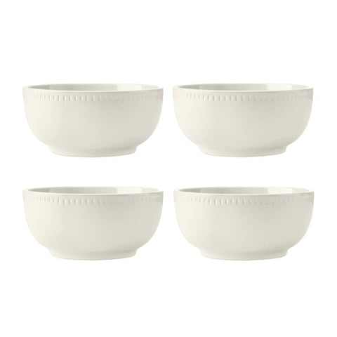 Cranborne Cereal Bowl 15cm 4pc Set