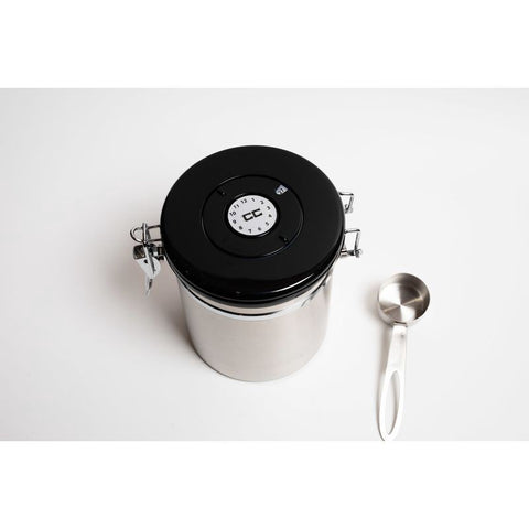 Coffee Canister - Large