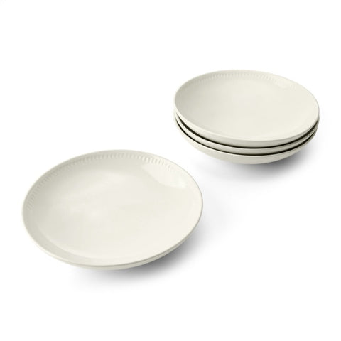 Cranborne Pasta Bowl 24cm 4pc Set