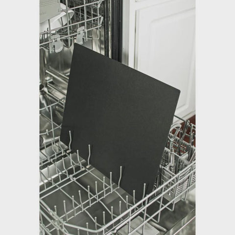 Display Tile Slate 45X36X0.6Cm