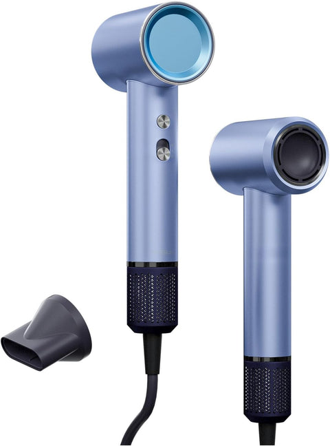 Aidesun Advanced Ionic Hair Dryer