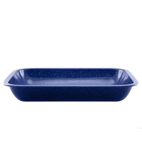 Bake Pan