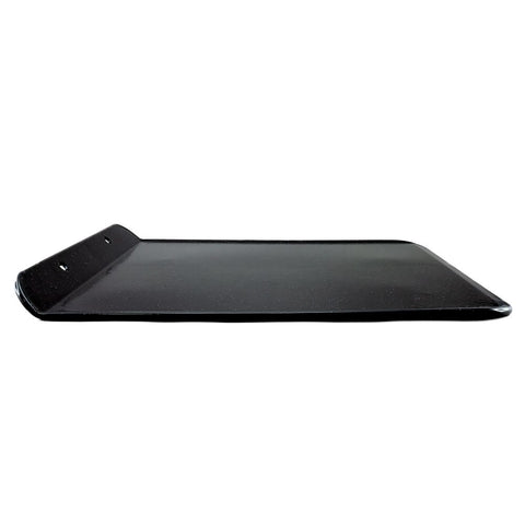 Cookie Sheet