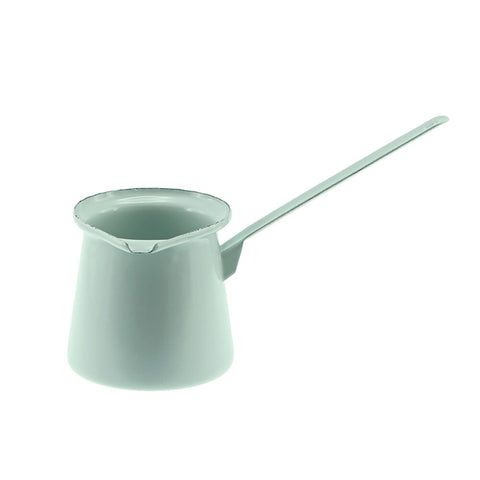 Butter Melter