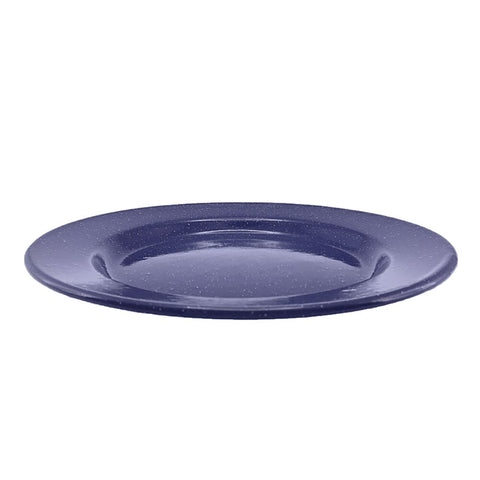 EntrÉE Plate