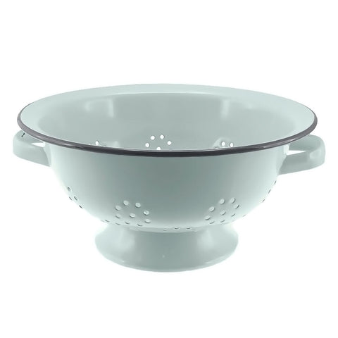 Colander