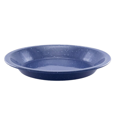 Round Pie Plate