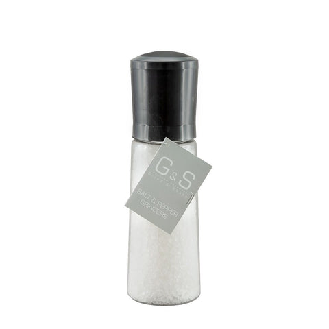 Disposable Grinder (Australian Sea Salt)