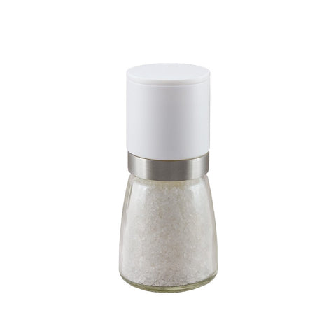 Aura Upside-Down Mill (Australian Sea Salt)