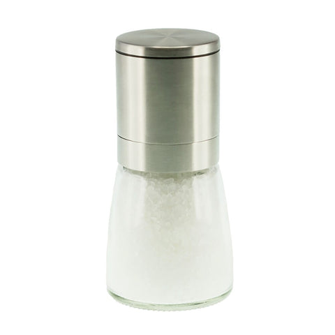 Otto Upside-Down Mill (Australian Sea Salt)