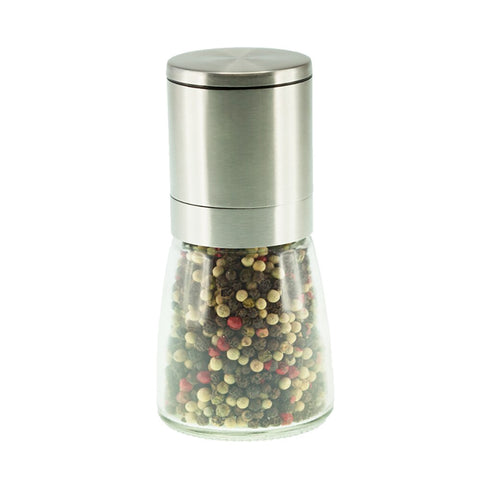 Otto Upside-Down Mill (Gourmet Peppercorn)