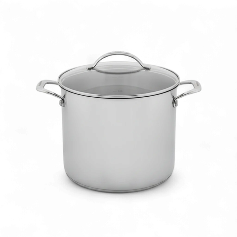 STS Stockpot 24cm