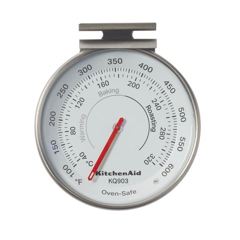 Dial Oven Thermometer