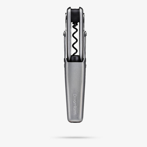 Winopen - Stainless Steel