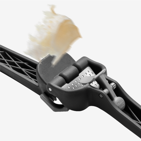 Garject Lite