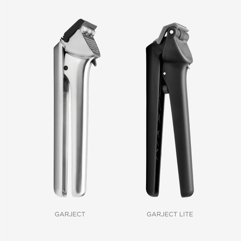 Garject Lite