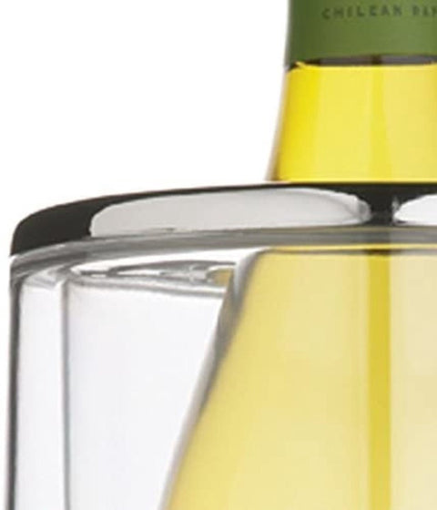 Double Wall Wine Cooler