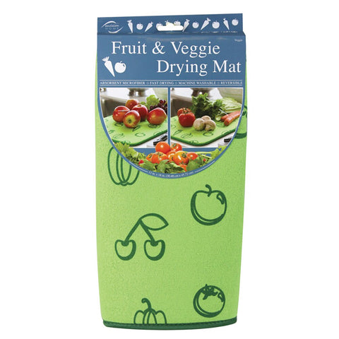 Fruit & Veggie Mat (Envision Home) X