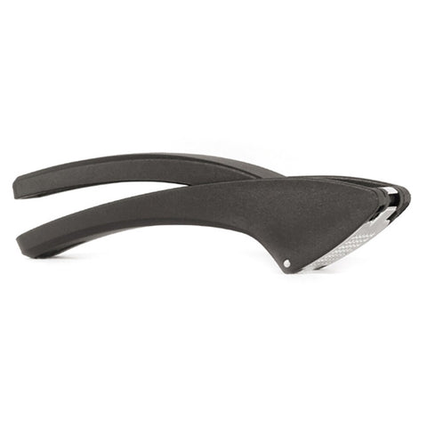 Jonas Garlic Press