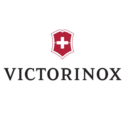 Victorinox