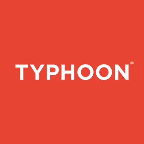 Typhoon