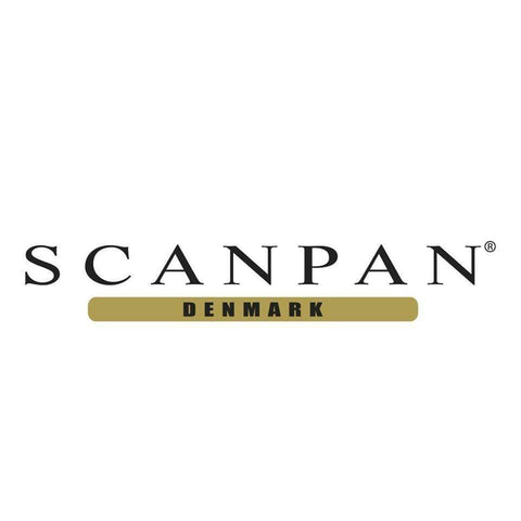 Scanpan