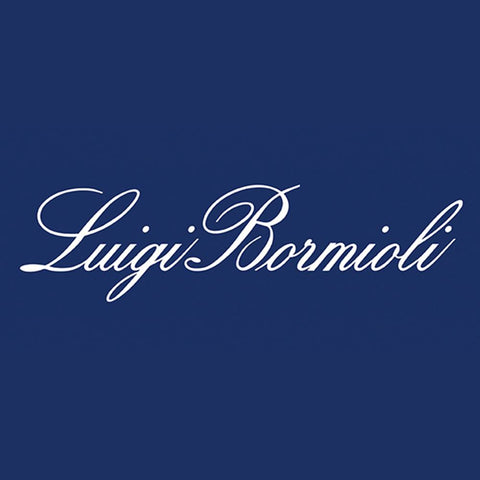 Luigi Bormioli
