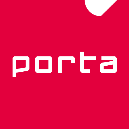 Porta