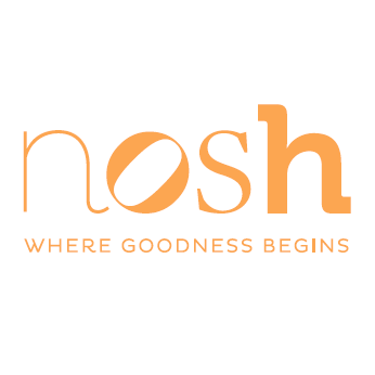 Nosh