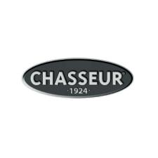 Chasseur